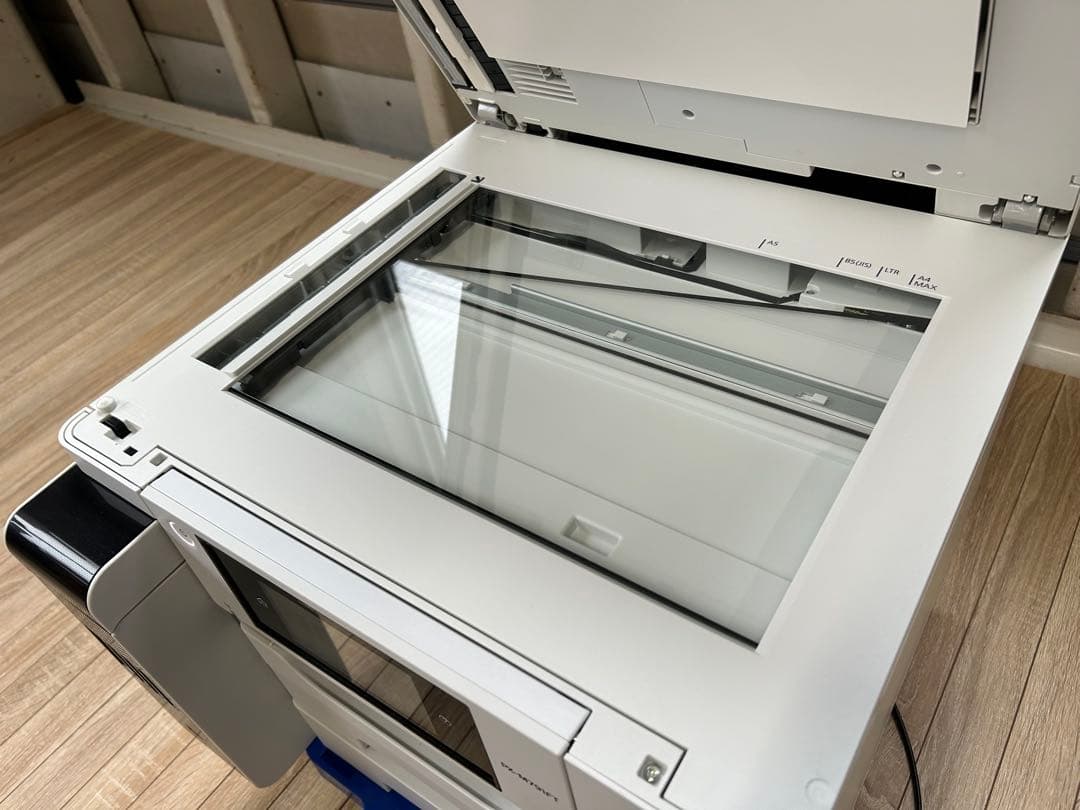 ③EPSON PX-M791FT プリンター スキャナ/コピー 複合機
