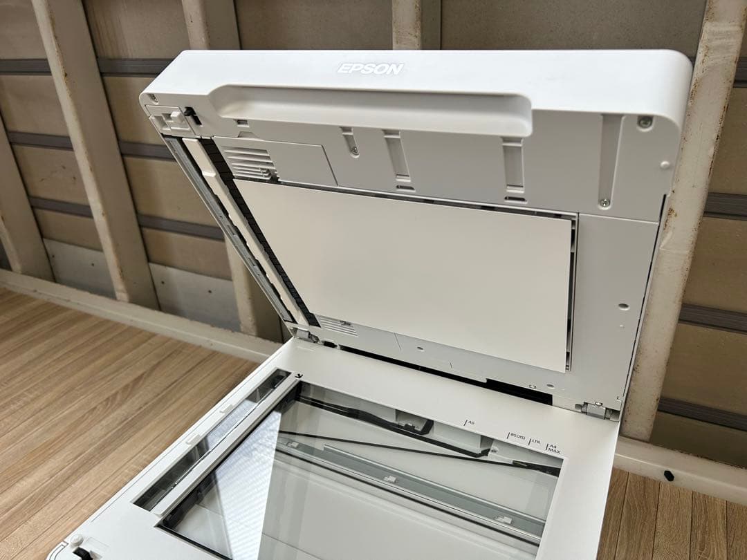 ③EPSON PX-M791FT プリンター スキャナ/コピー 複合機