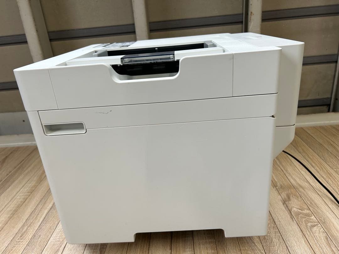 ③EPSON PX-M791FT プリンター スキャナ/コピー 複合機