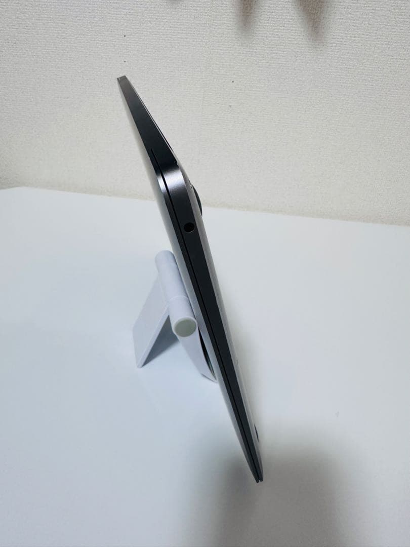 Macbook Air M1 2020 (13インチ) 8GB/256GB