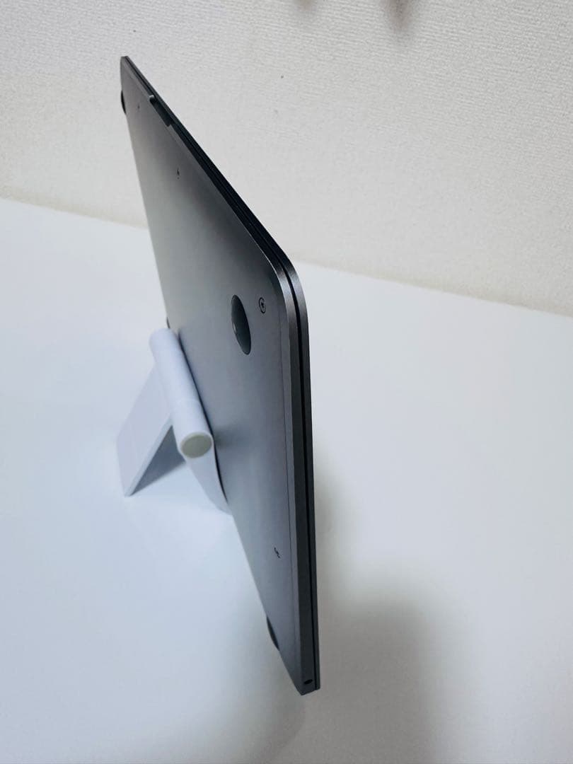 Macbook Air M1 2020 (13インチ) 8GB/256GB