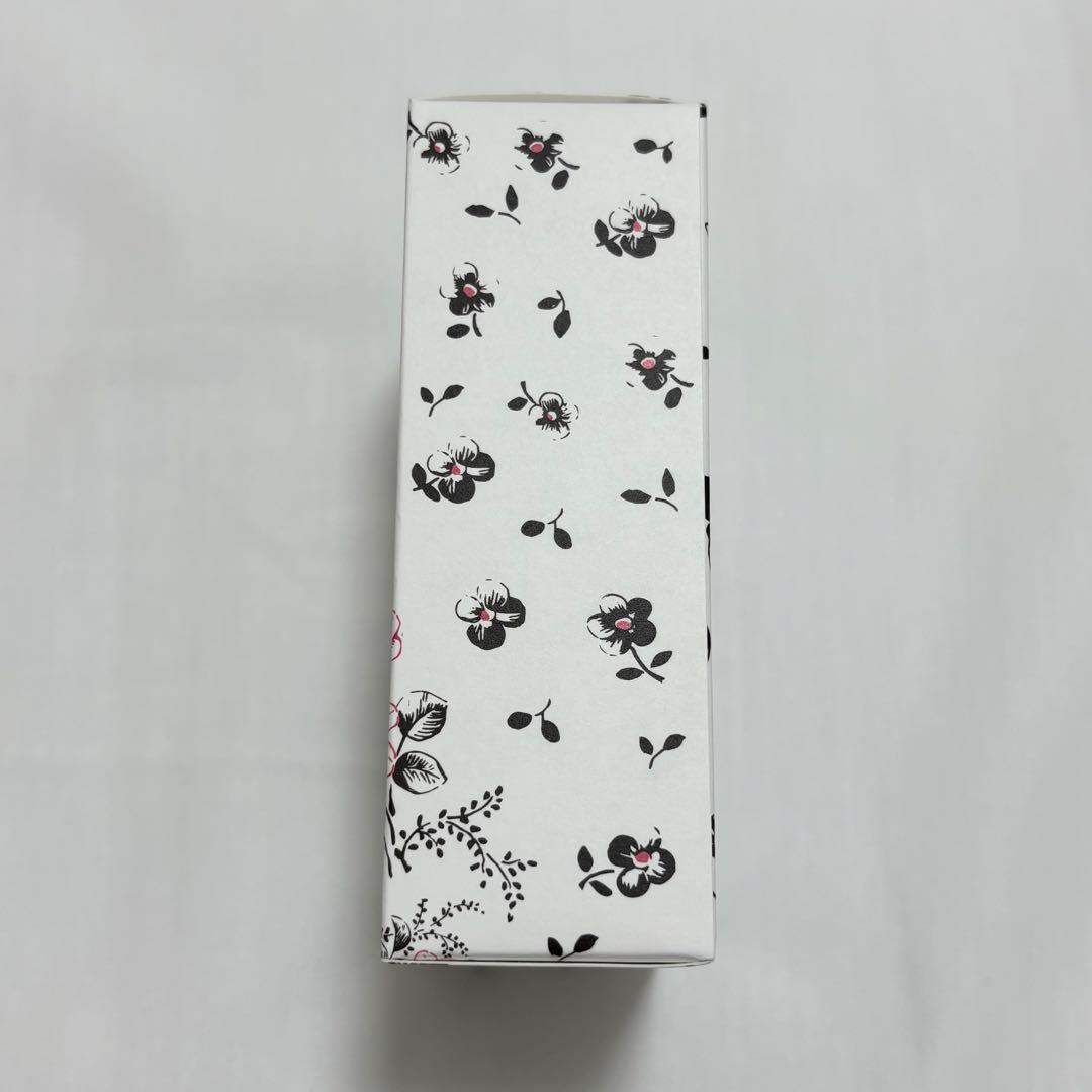 【新品未開封】JILLSTUART ピーチ ホワイトフローラル 50mL