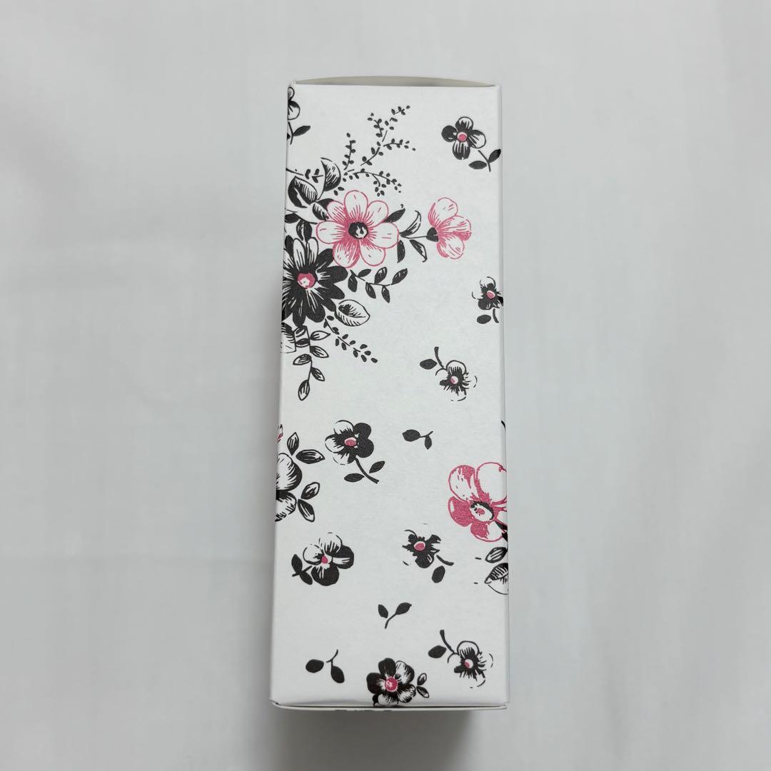 【新品未開封】JILLSTUART ピーチ ホワイトフローラル 50mL
