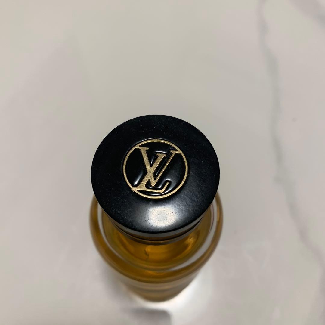 ルイヴィトンルジュールスレーヴ100ml 香水