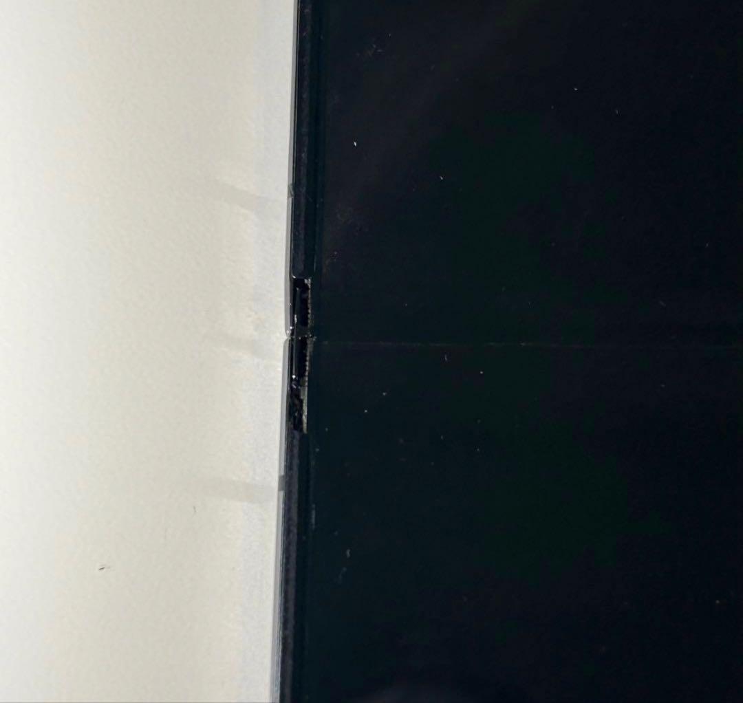 【ジャンク品】Android Galaxy Flip 5｜SIMフリー