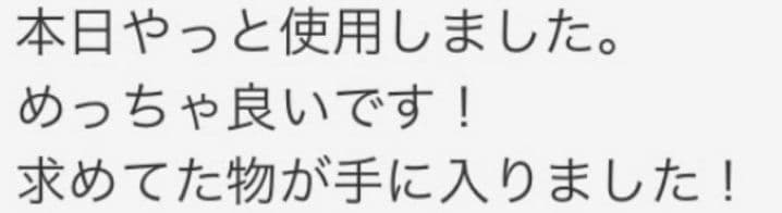 切れ味抜群プロ仕様セニングシザー10%溝無し理美容師スキバサミすきバサミ両面可
