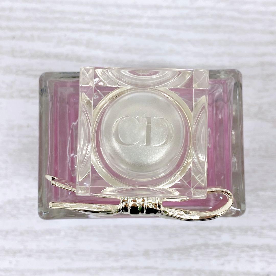 クリスチャンディオール ミスディオール ブルーミングブーケ 100ml