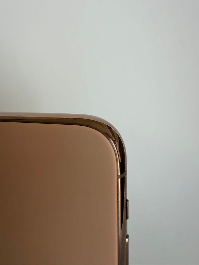 iPhone 11 Pro Max 256GB 本体 SIM フリー