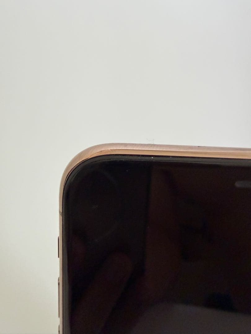 iPhone 11 Pro Max 256GB 本体 SIM フリー