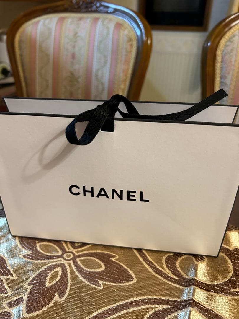 S*I様 シャネルココマドモアゼル　ボディローション 200ml