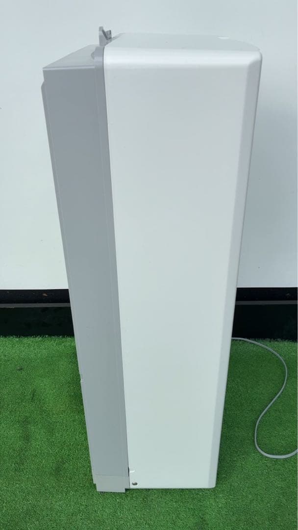 コロナ窓用エアコン CW-F1624R 2024年製