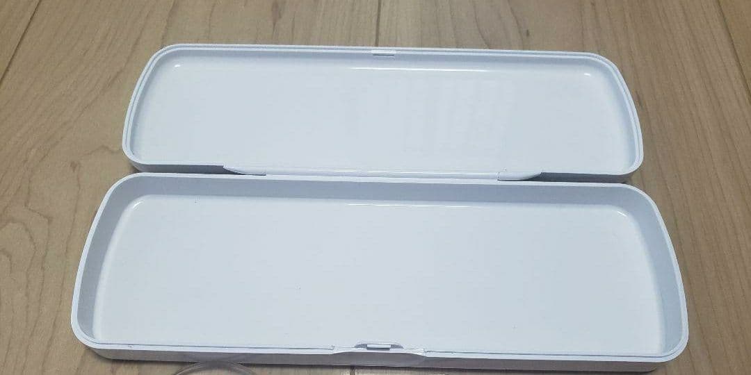 アナタシア　グッズ　チェキ　缶バッチ　ペンケース　ノート