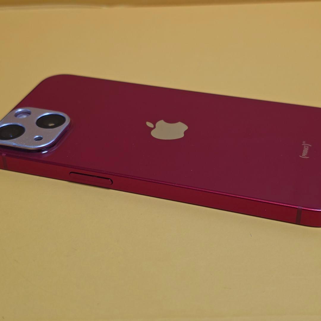 iPhone 13 256GB｜24時間以内発送#755