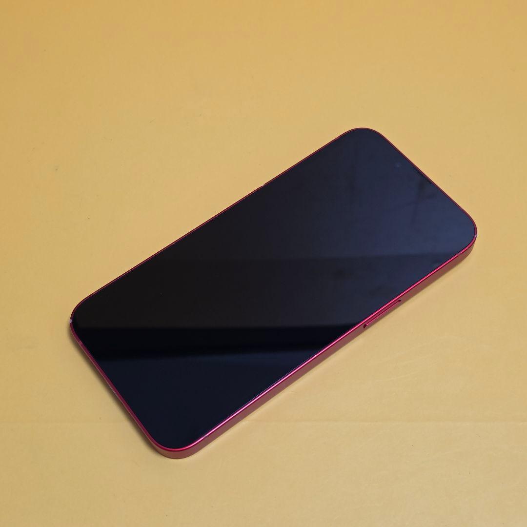 iPhone 13 256GB｜24時間以内発送#755