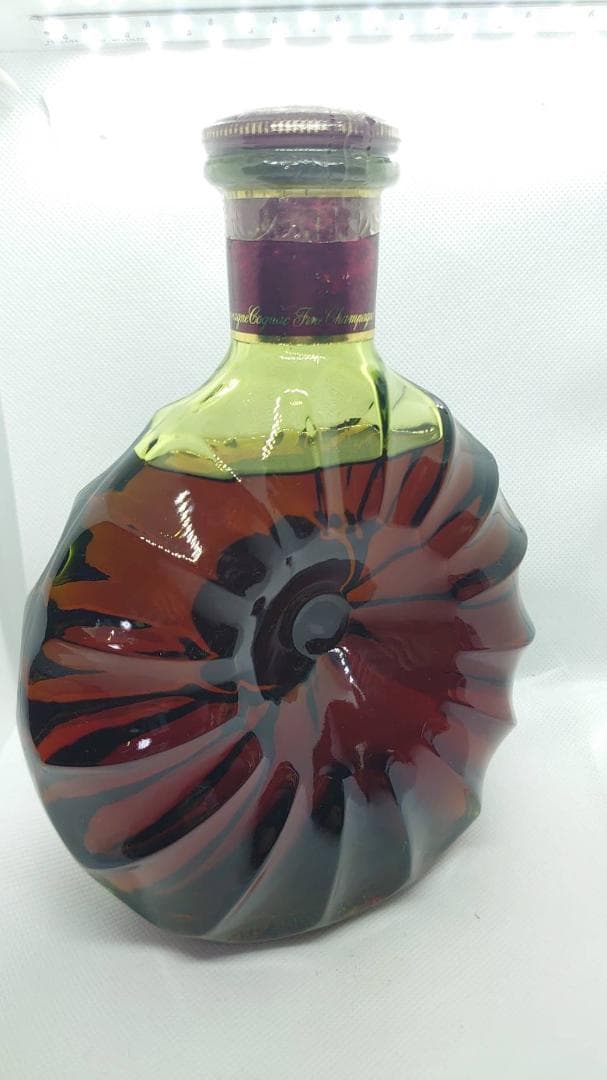 REMY MARTIN /レミーマルタン CENTAURE XO/セントー