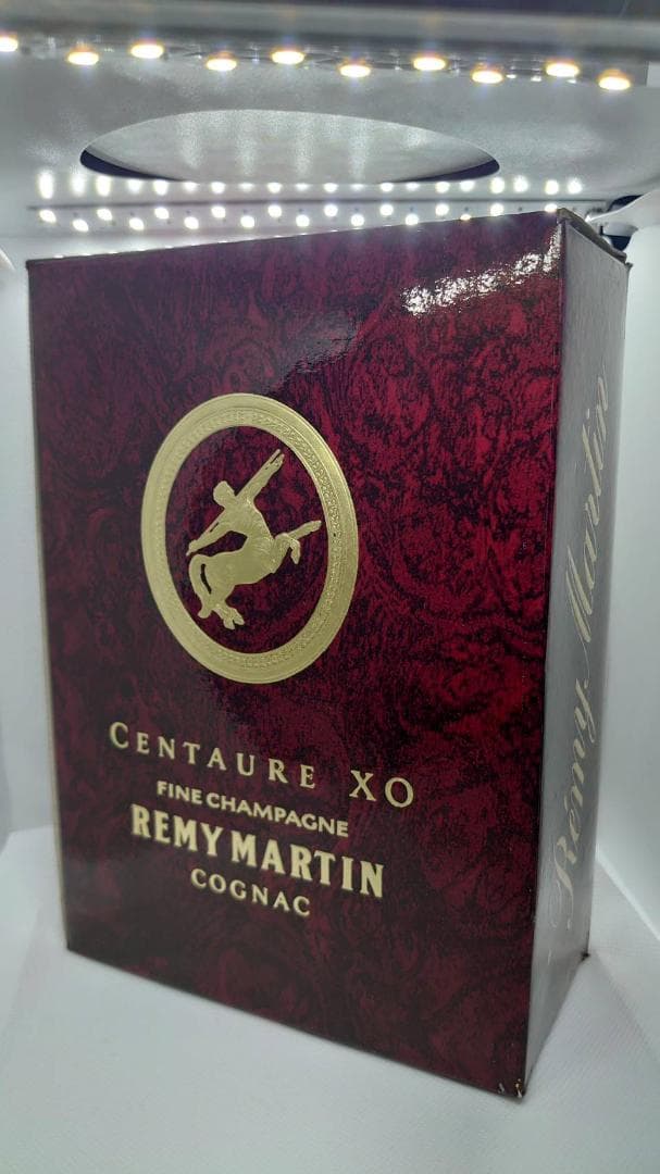 REMY MARTIN /レミーマルタン CENTAURE XO/セントー