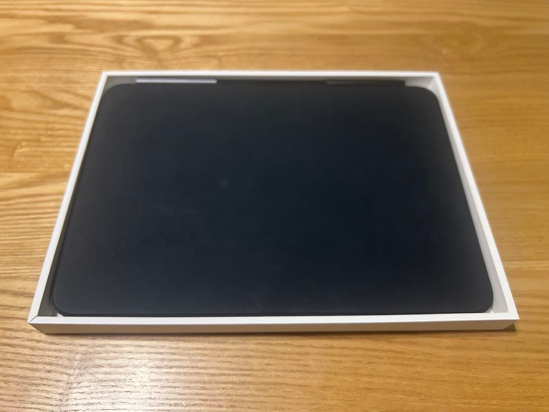 新品　iPadPro 512GBWi- Fi+Cellular、Keyboard