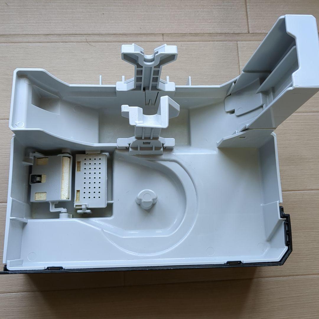【交渉OK】 2021年製 加湿空気清浄機 ダイキン MCK55XKS-T