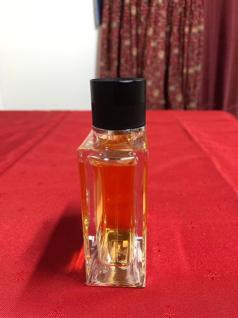 GUERLAIN L'HOMME IDEAL オーデトワレ 100ml