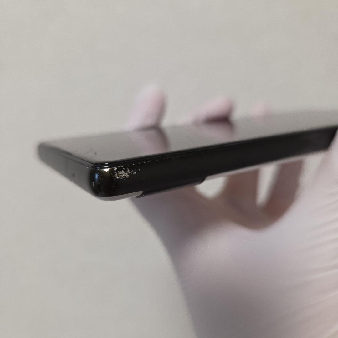 Google Pixel 6a 画面割れ