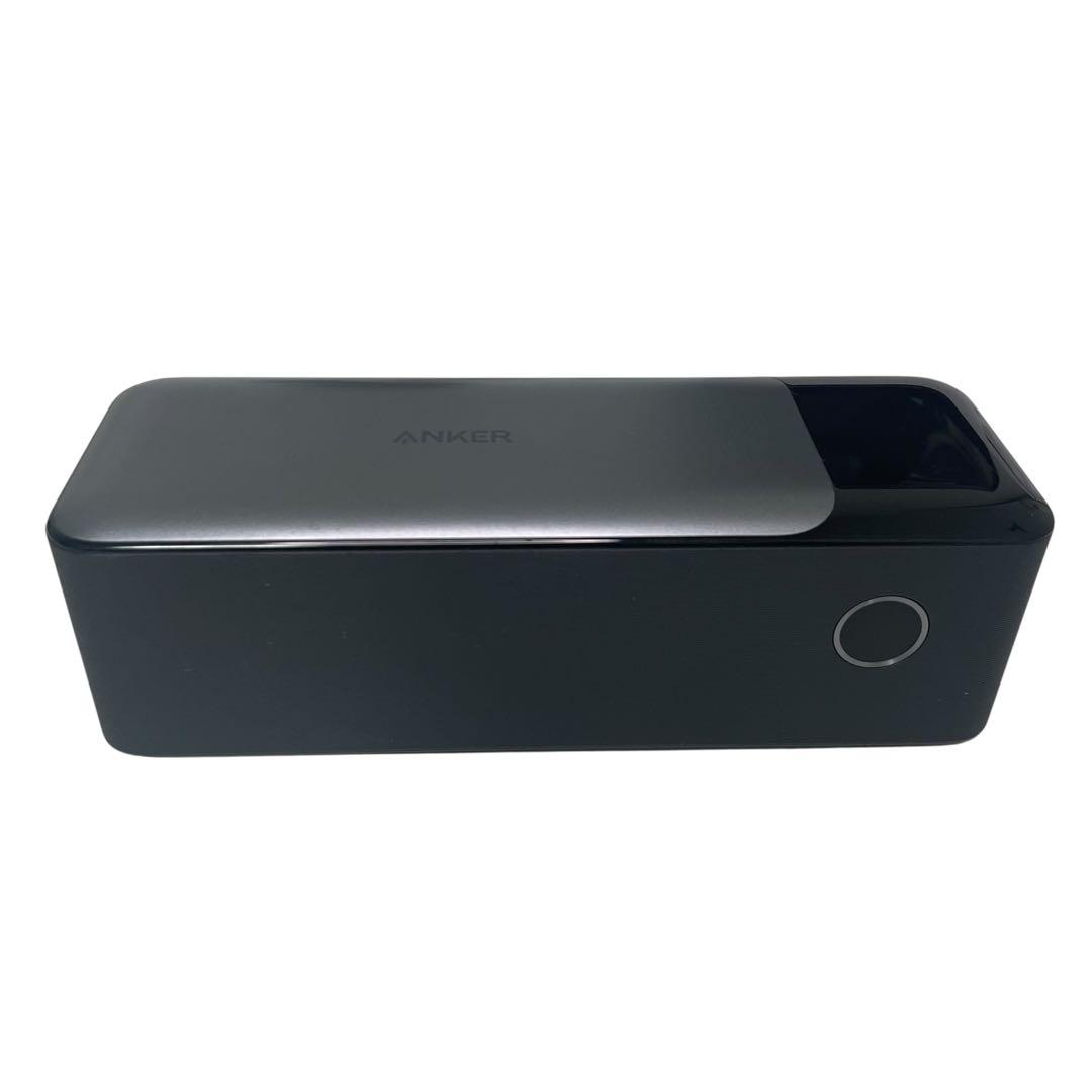 【消耗なし】Anker 737 Power Bank