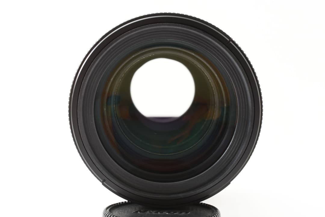 Tamron AF 180mm F3.5 SP Di Nikon用 #7908