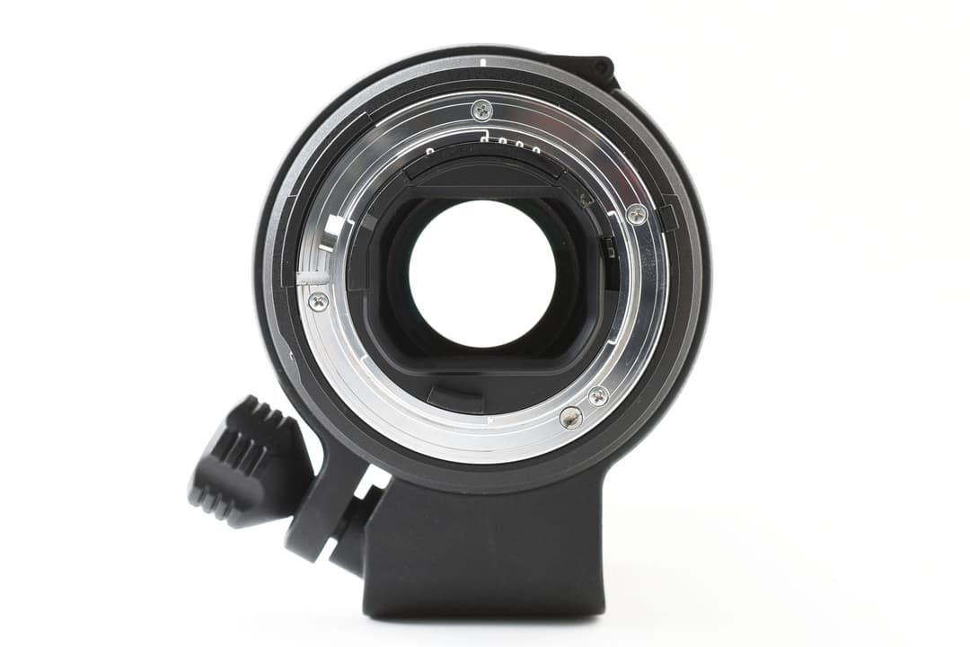 Tamron AF 180mm F3.5 SP Di Nikon用 #7908