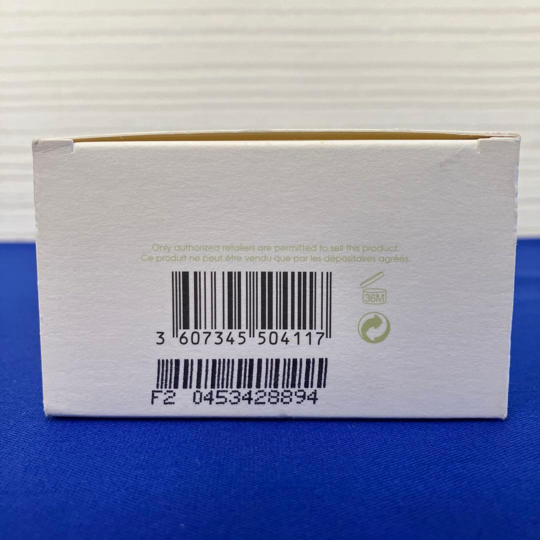 Chloé香水 50ml セット