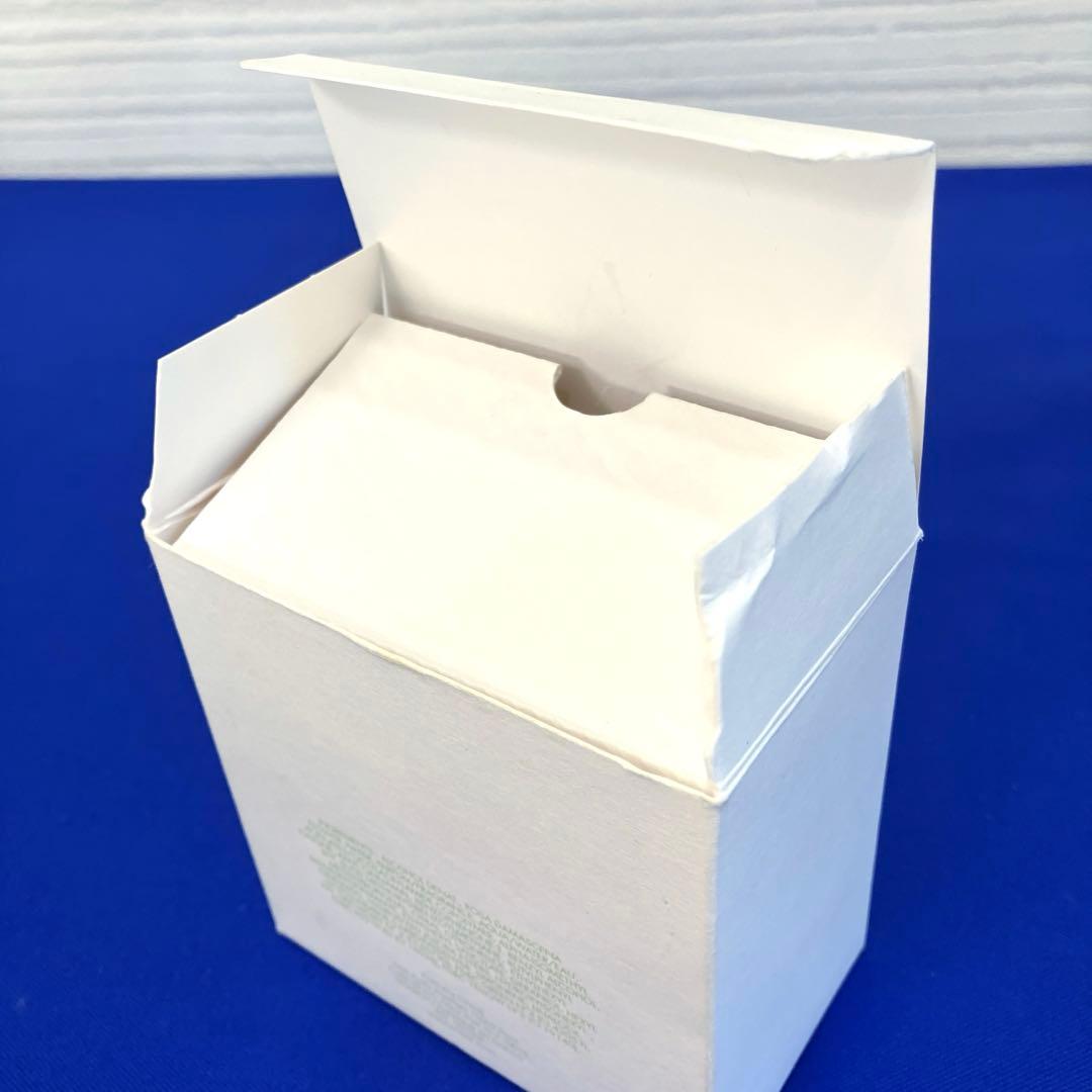 Chloé香水 50ml セット