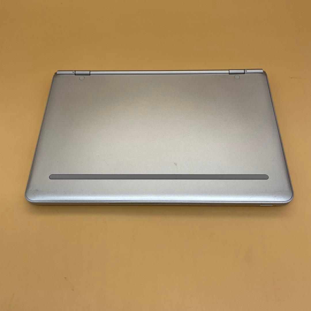 HP x2 210 G2 背面カメラ付き（2in1タブレット）　office付