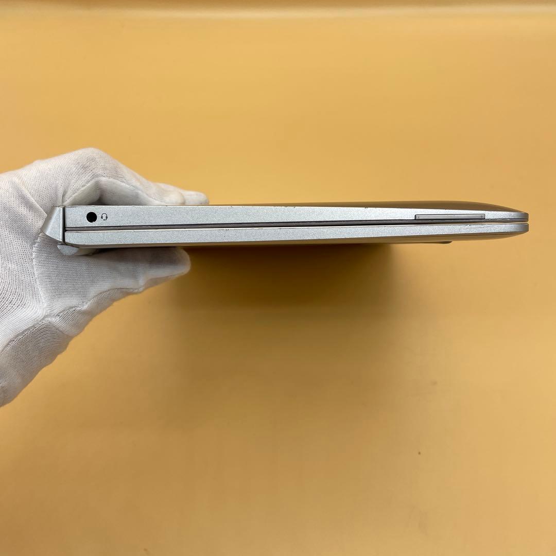 HP x2 210 G2 背面カメラ付き（2in1タブレット）　office付