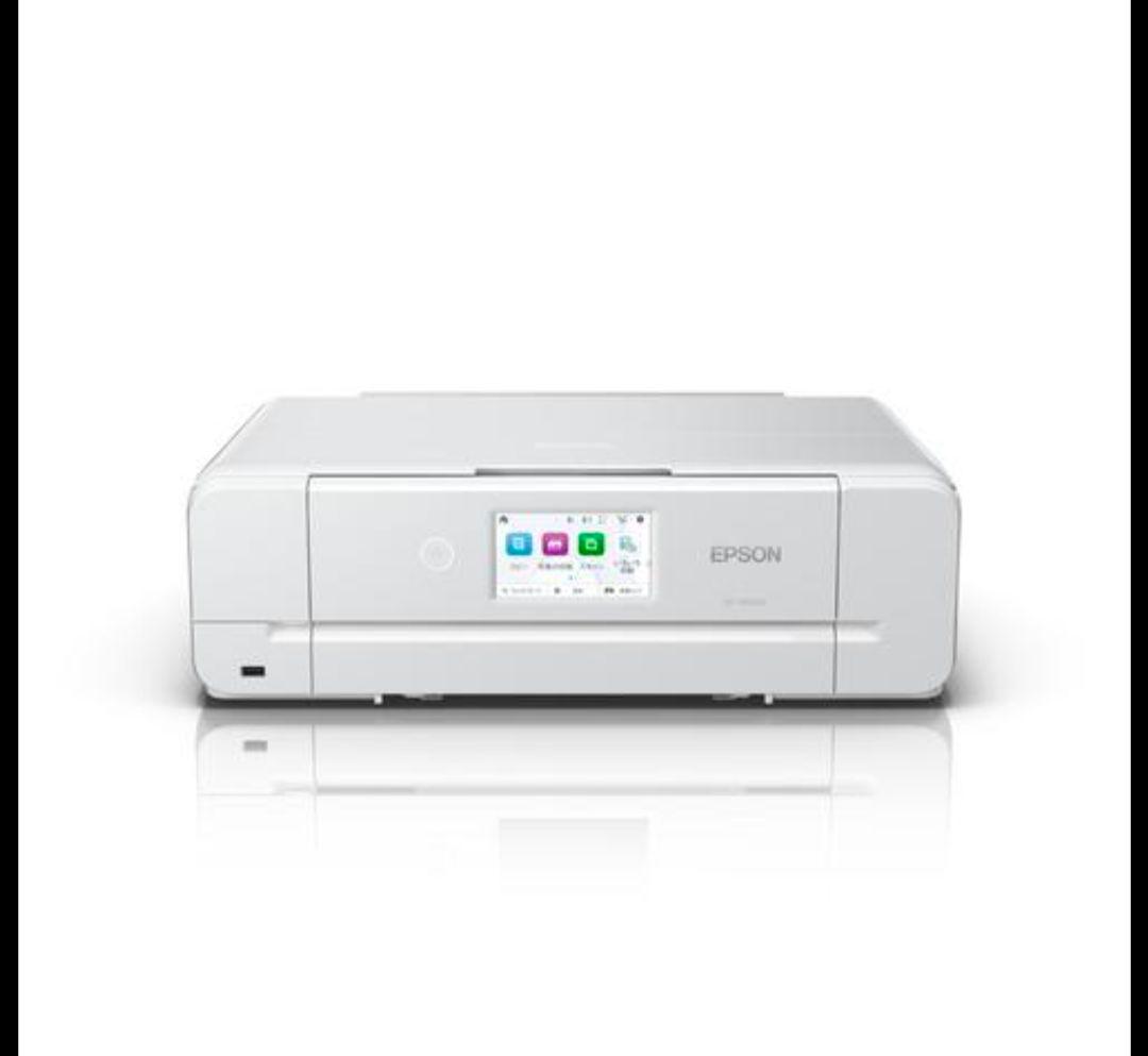 プリンター・複合機 EPSON EP-988A3