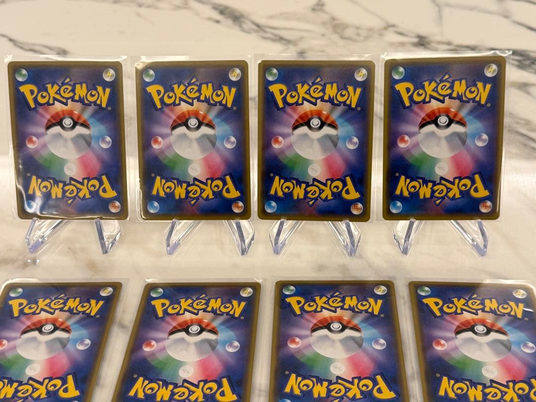 【自引きワンオーナー】TAG TEAM GX 人気カード ミュウツー&ミュウ入り