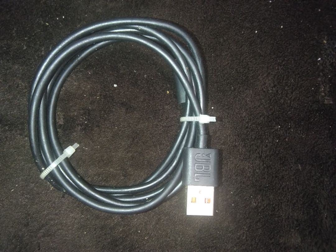 JBL FLIP6 Bluetoothポータブルワイヤレススピーカー 低音