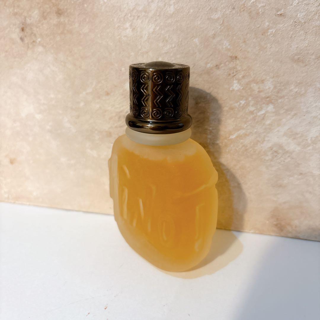 パロマピカソ ミノタウロス アフターシェーブ オーデコロン 75ml
