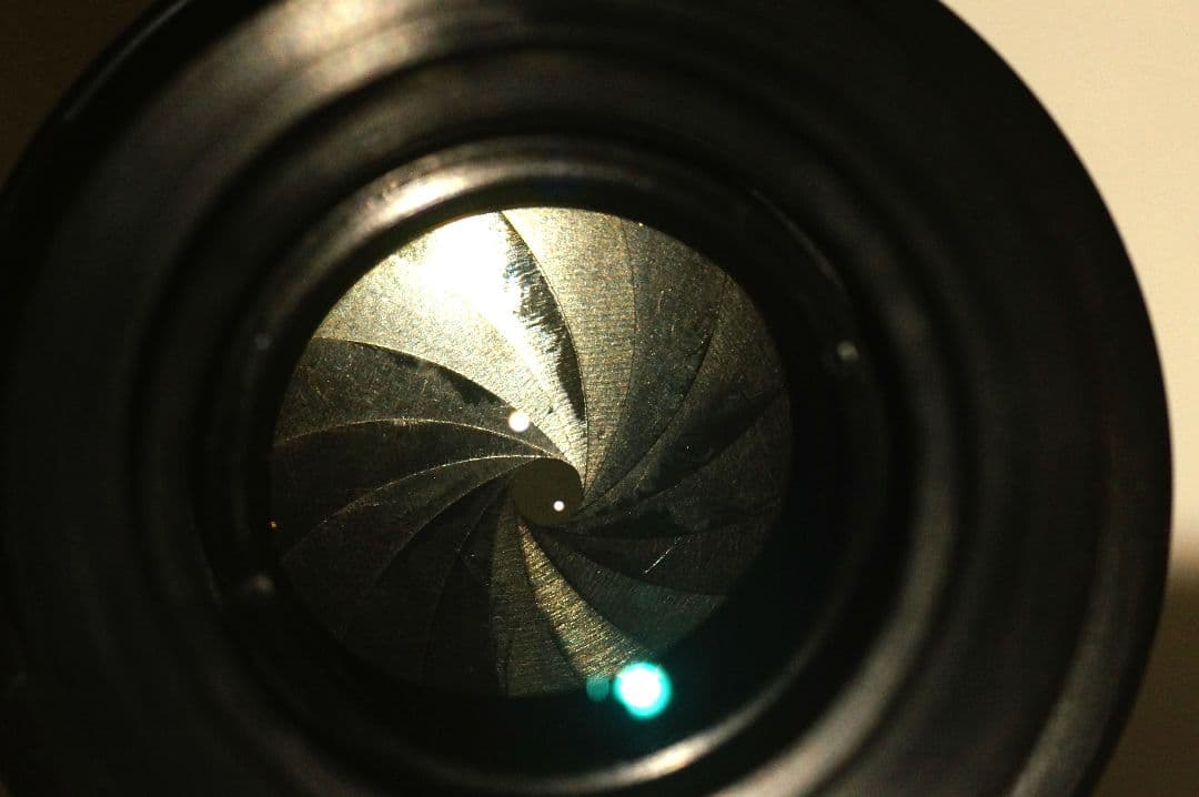 JUPITER9 85mm f.2 M42 ロシア製