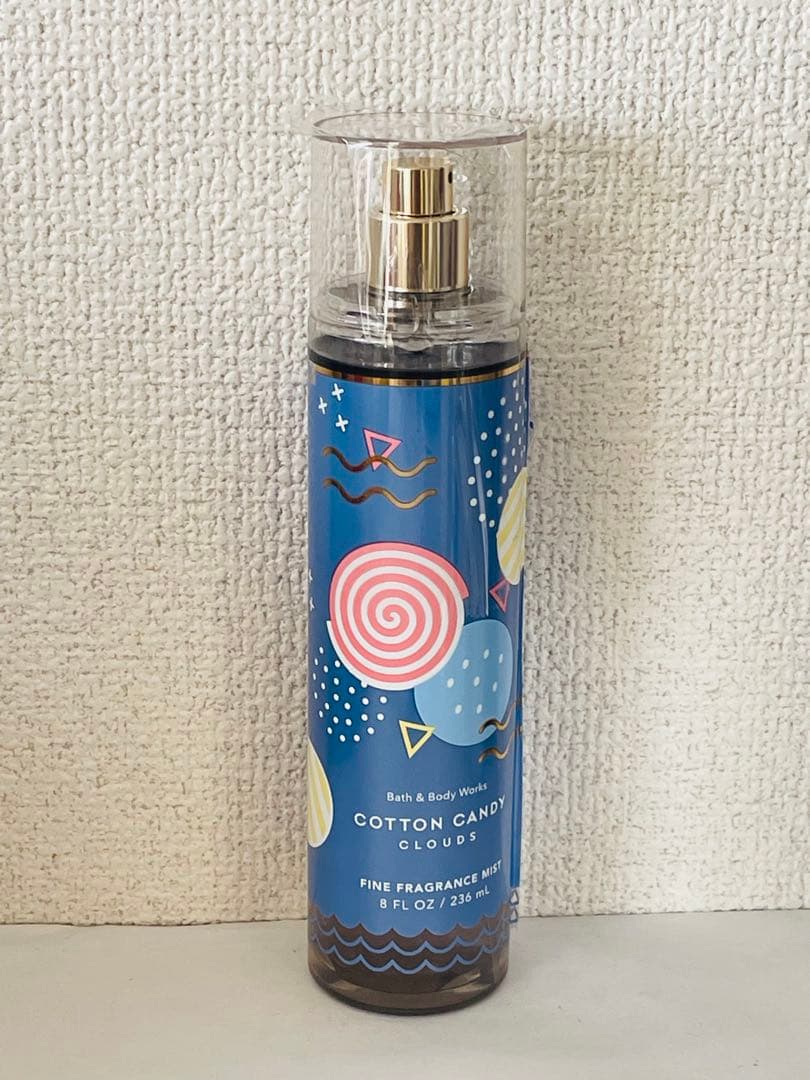 専用 Victoria's Secret Bath & Body Works 3
