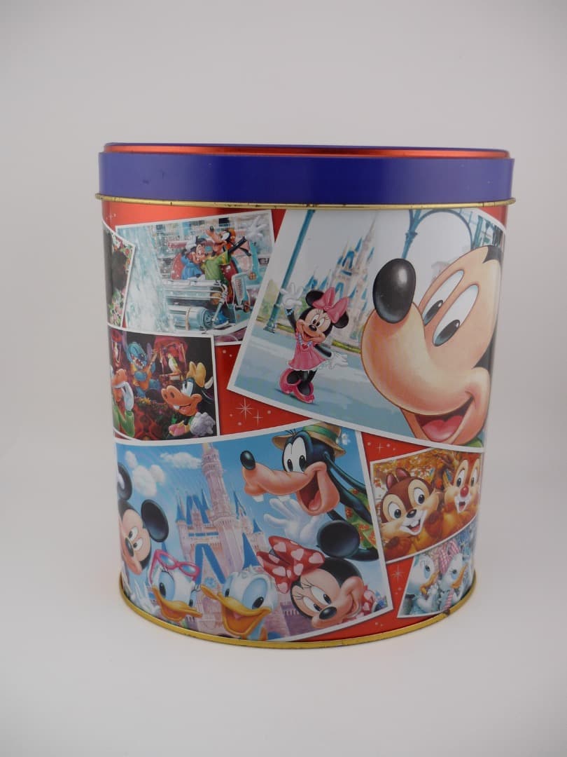 実写美⭕️美品【動作確認済】Panasonic LUMIX DMC-FS3