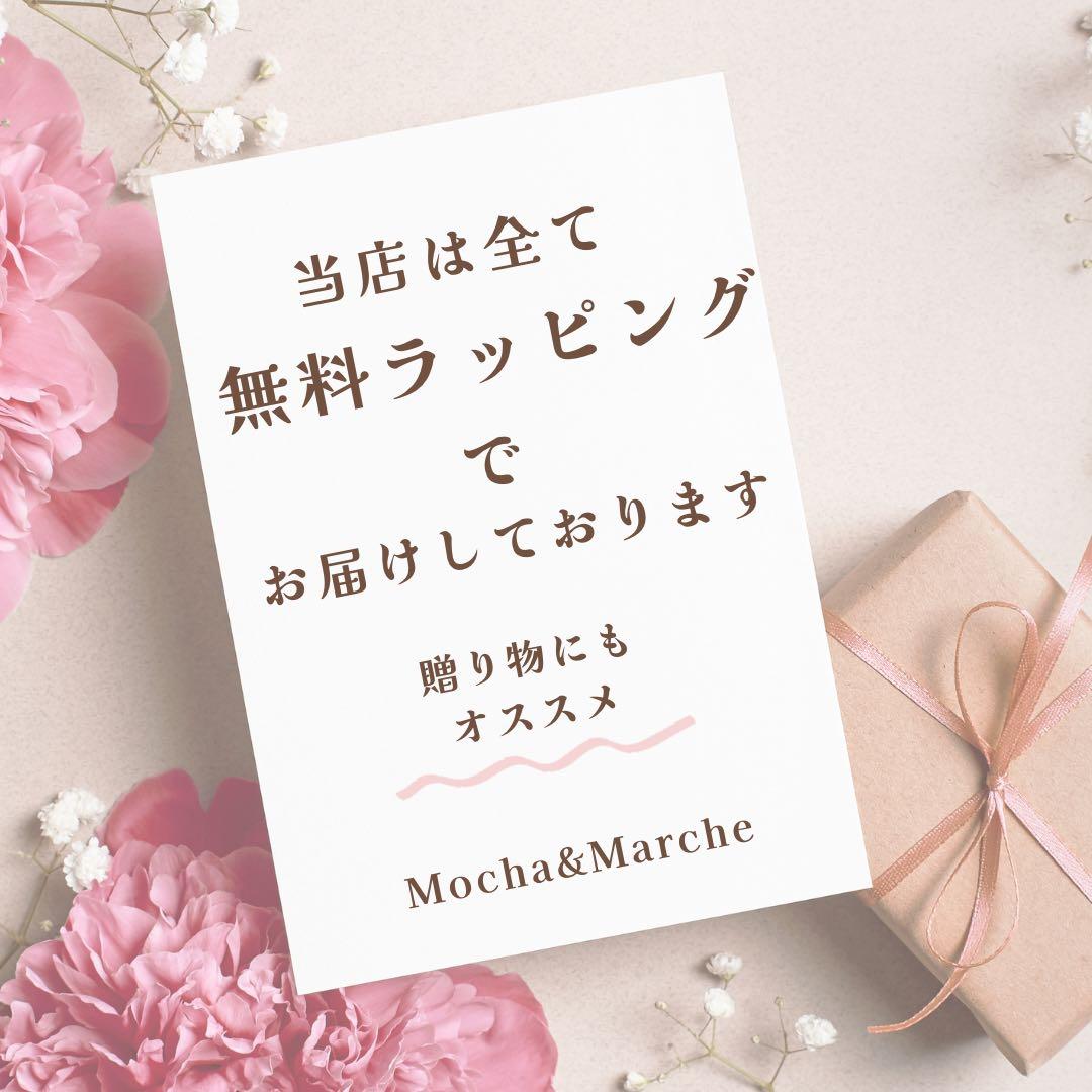 ドライスタイルスワッグ｜プロテアとカウベルのナチュラルアレンジ｜クリスマスリース
