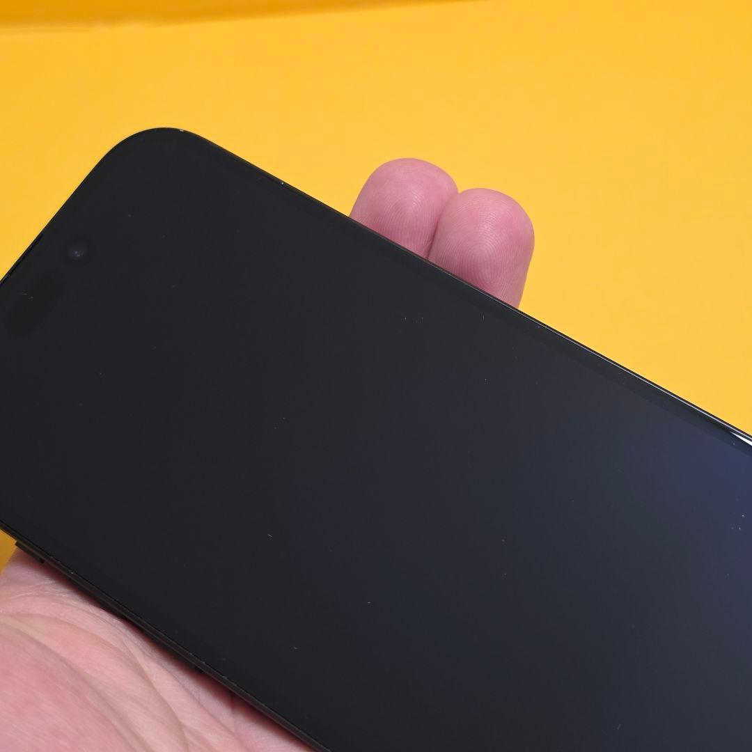 iPhone 15 128GB│24時間等発送#359