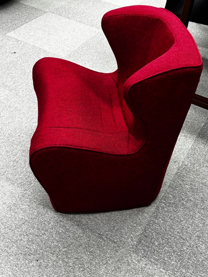 MTG　＜送料無料＞スタイル ドクターチェアプラス Style Dr.CHAIR