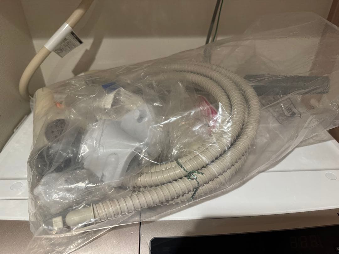日立 ドラム式　洗濯乾燥機 BD-SV110BL ビッグドラム