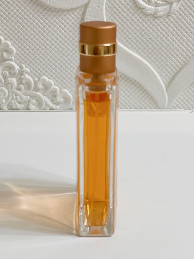 CHANEL シャネル アリュール オードゥ パルファム 50ml