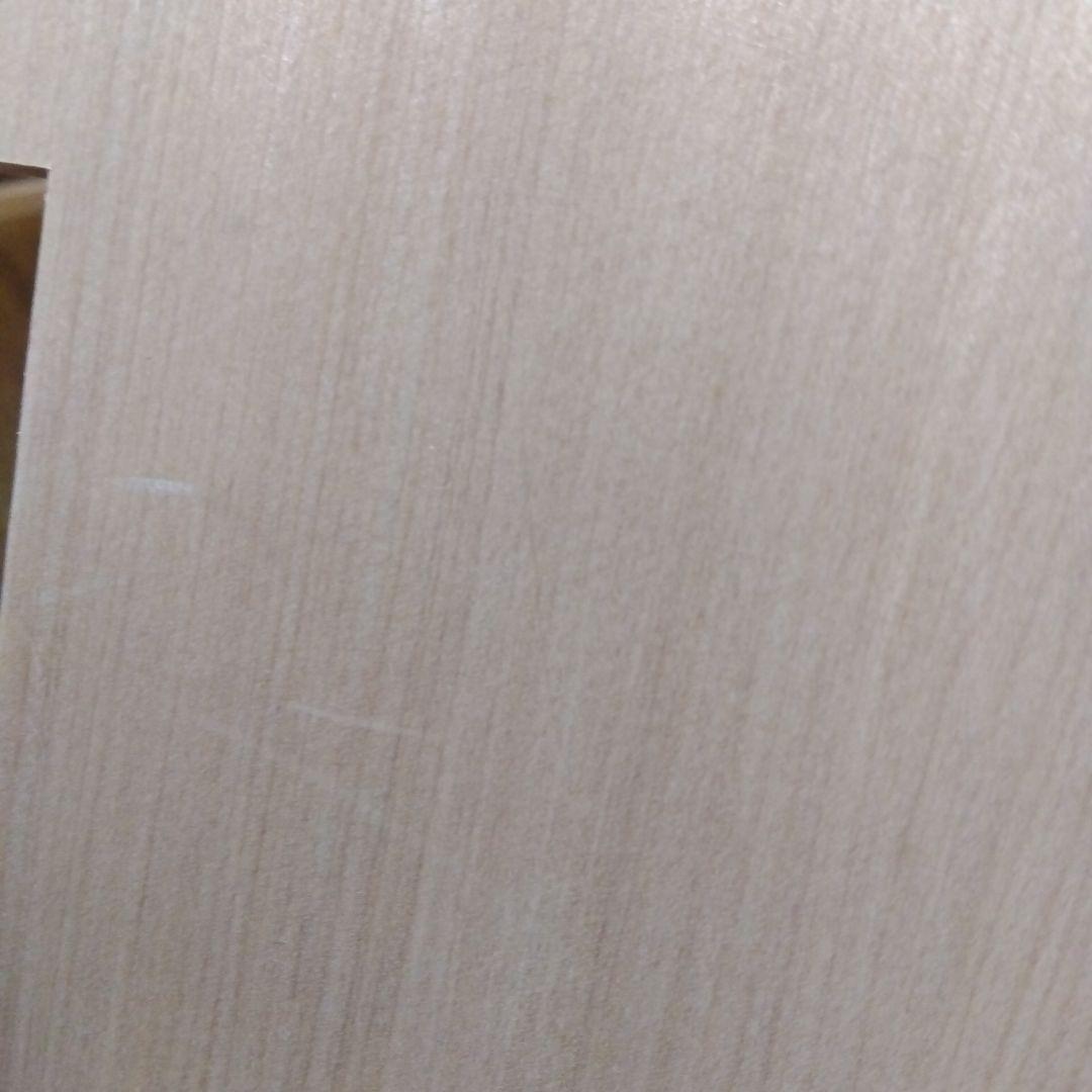 茶道具　釣瓶水指 木製 名水点