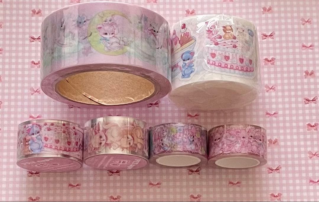 ぺちかさま　まとめ売り