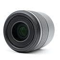 パナソニック ルミックス G MACRO 30mm/ F2.8 H-HS030