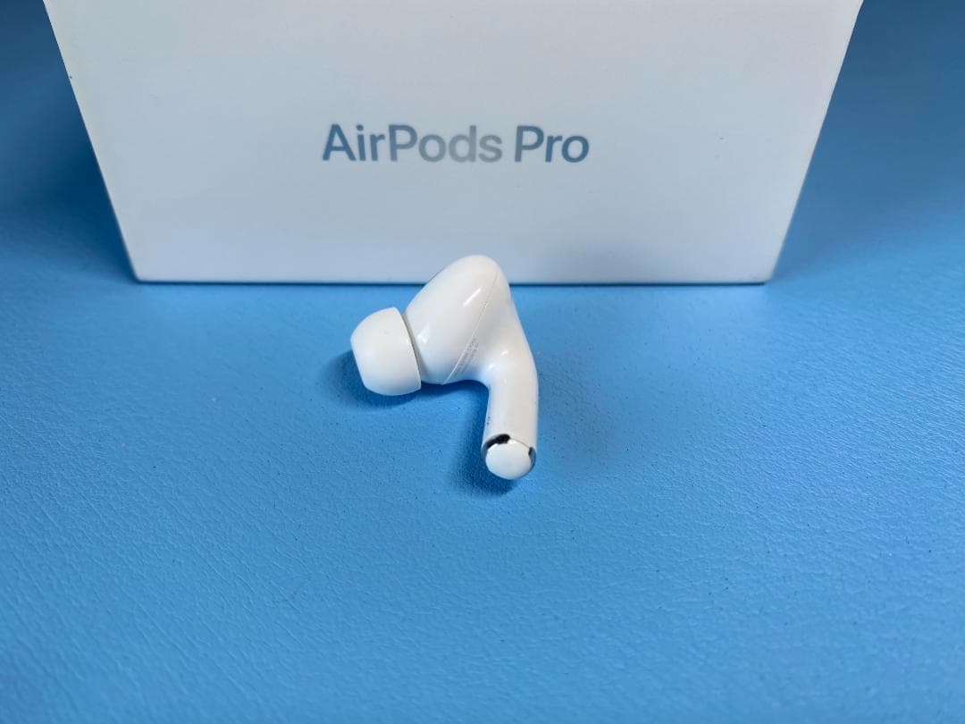 AirPods Pro 2 右耳のみ イヤホン A2698 KIPY