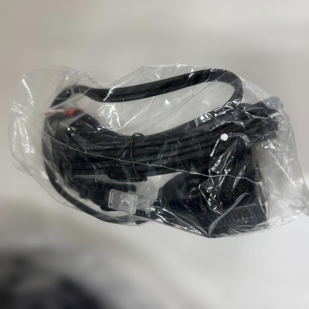 ◇YAMAZEN グリル鍋 YGF-W130　未使用品