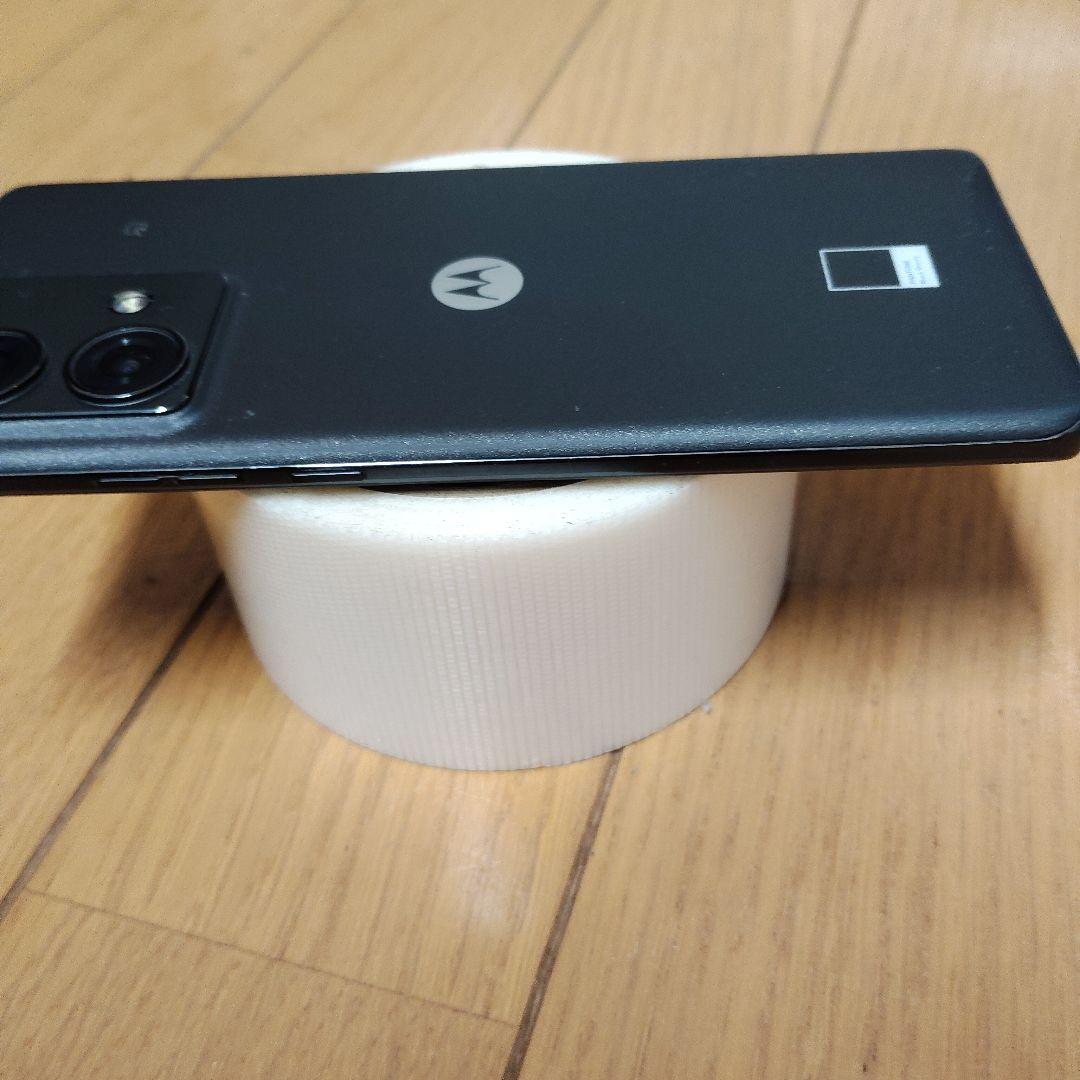 スマートフォン本体 Motorola edge40 neo 8g 256gb