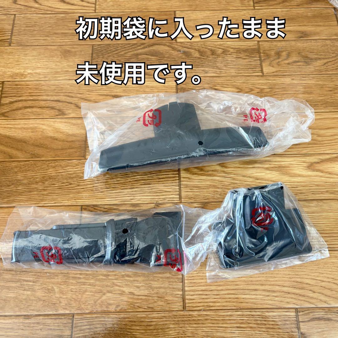 シャーク　ハンディークリーナー